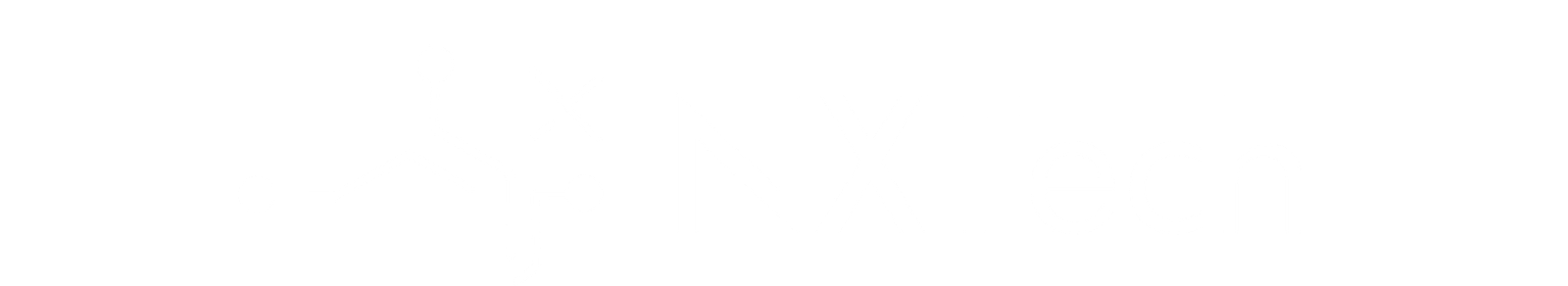 Nxtech Logo